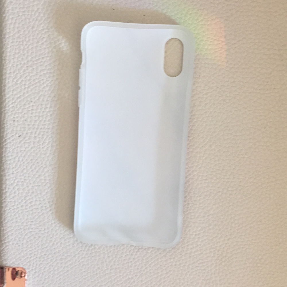 Phone case - Picture 2 of 2